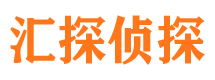 漳州外遇调查取证